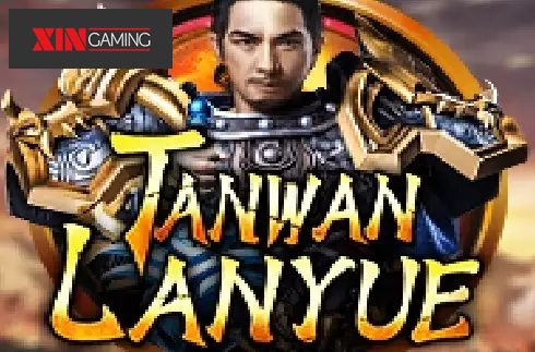 TanWanLanYue